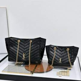 Picture of Saint Laurent Handbags _SKUfw231628179fw